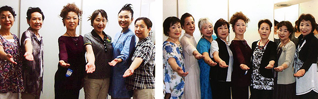 �t���_���X����