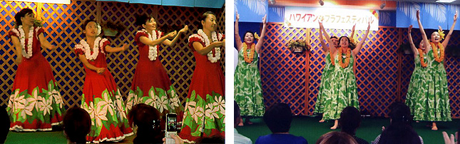 �t���_���X����