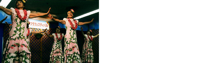 �t���_���X���\��