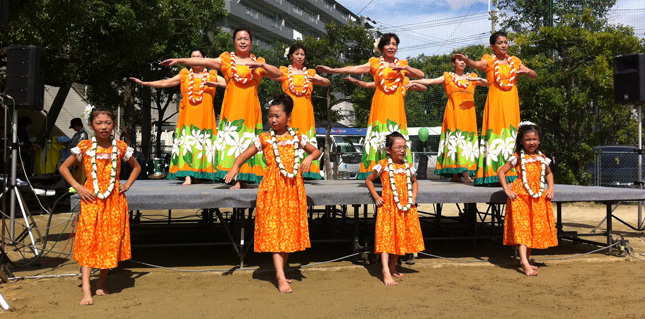 �t���_���X���\��