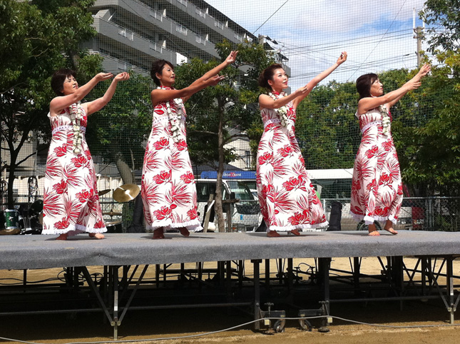 �t���_���X