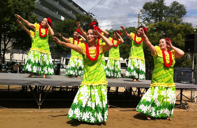 �t���_���X����