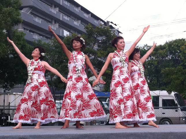 �t���_���X���\��