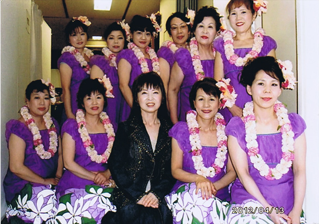 �t���_���X���\��