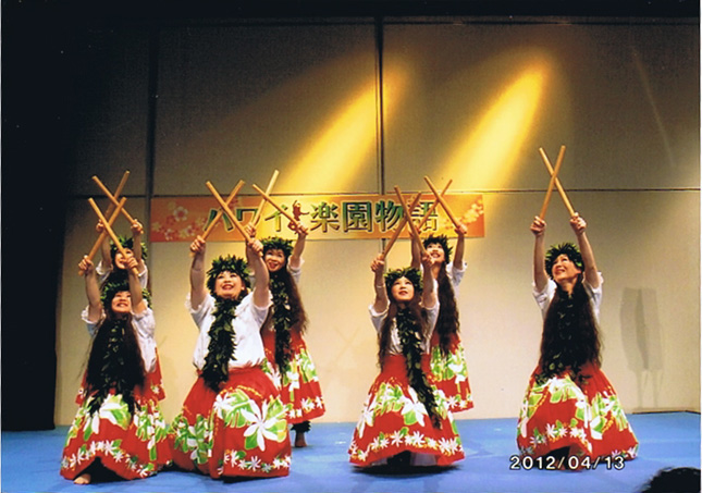 �t���_���X����