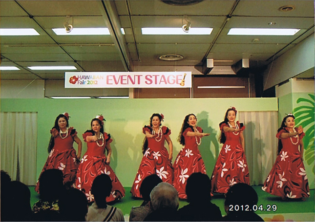 �t���_���X����