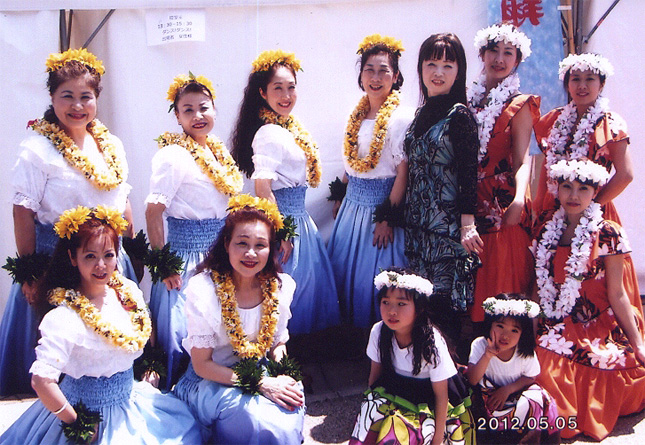 �t���_���X����