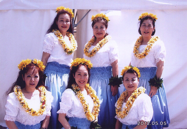 �t���_���X����