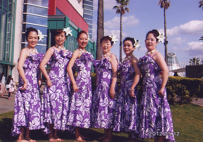 �t���_���X����