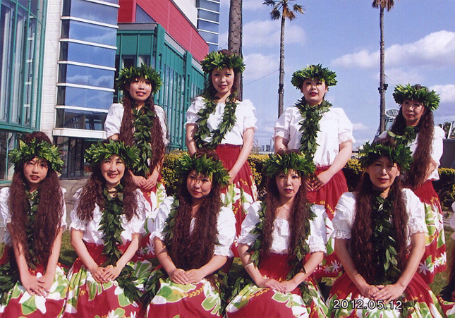 �t���_���X����