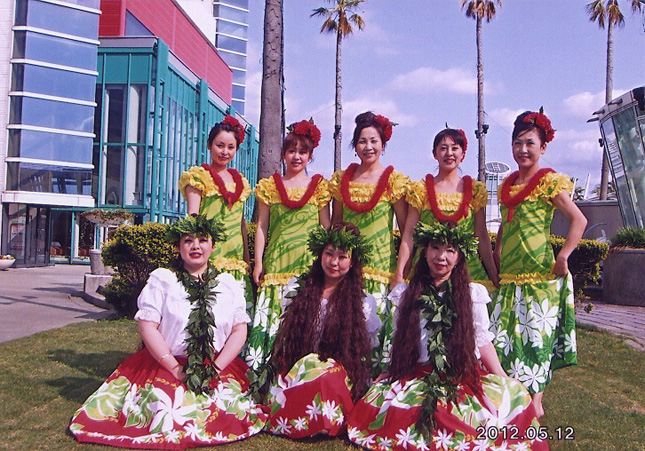 �t���_���X����