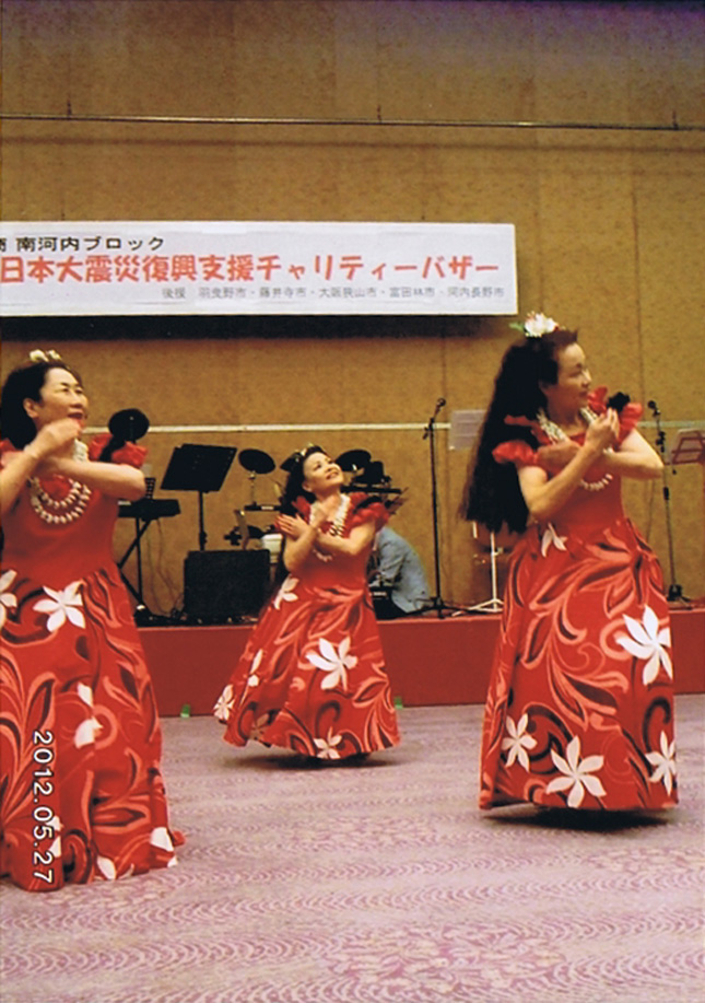 �t���_���X����