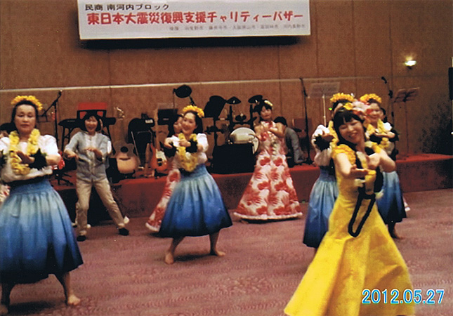 �t���_���X����