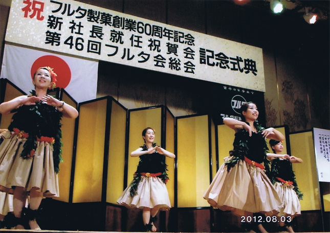 �t���_���X����