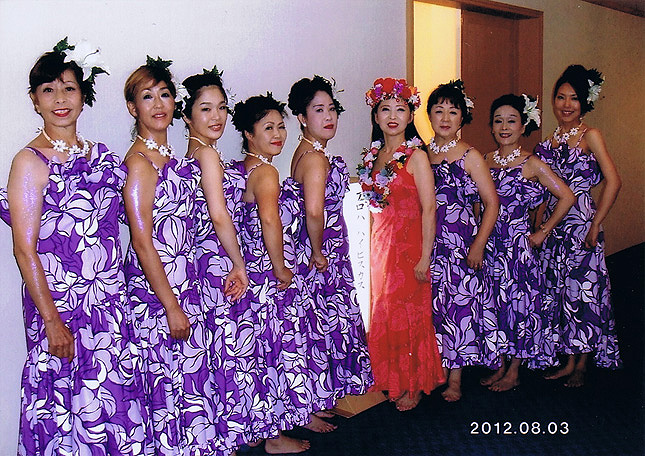 �t���_���X����