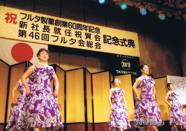 �t���_���X����