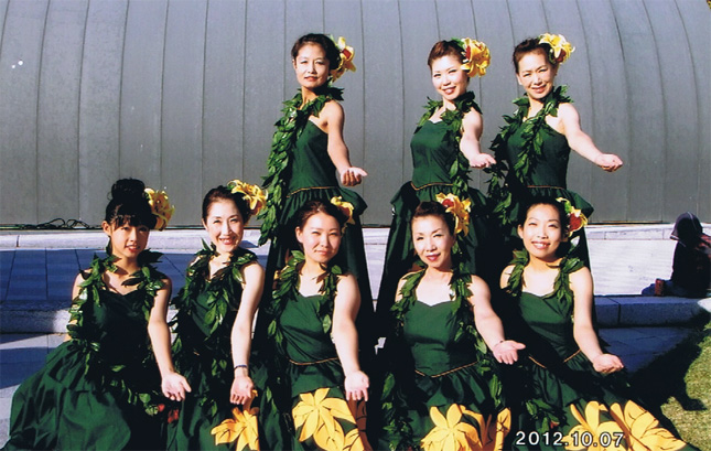 �t���_���X����