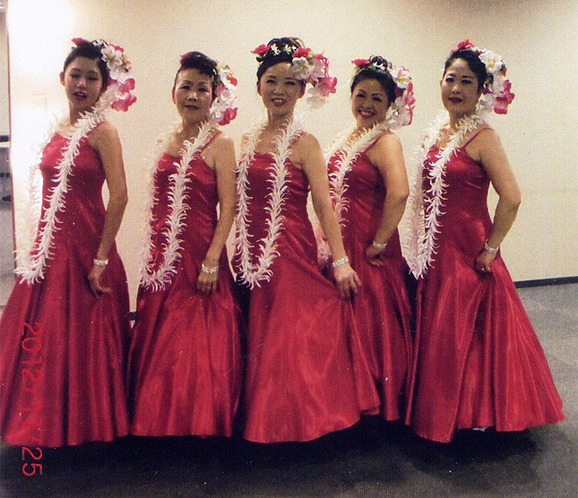 �t���_���X����