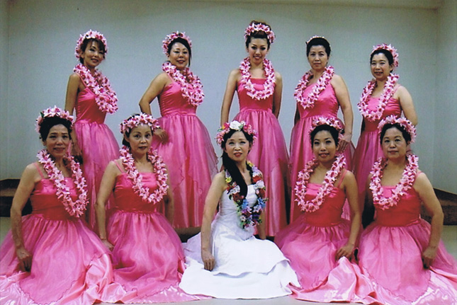 �t���_���X����