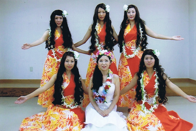 �t���_���X����