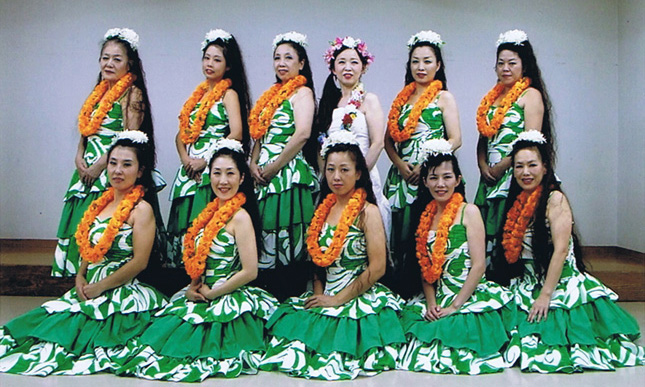 �t���_���X����