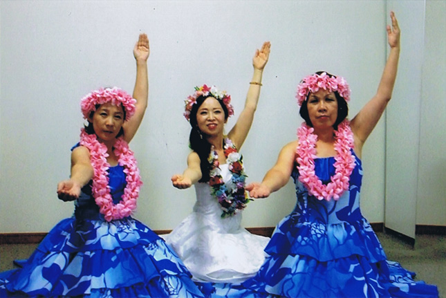 �t���_���X����