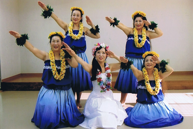 �t���_���X����