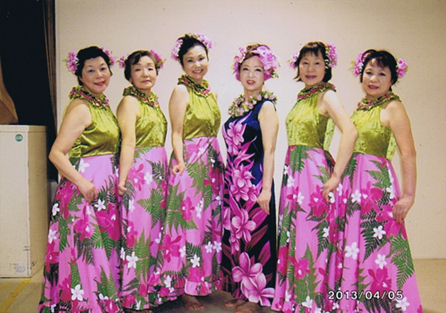 �t���_���X����