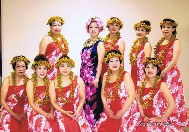 �t���_���X����