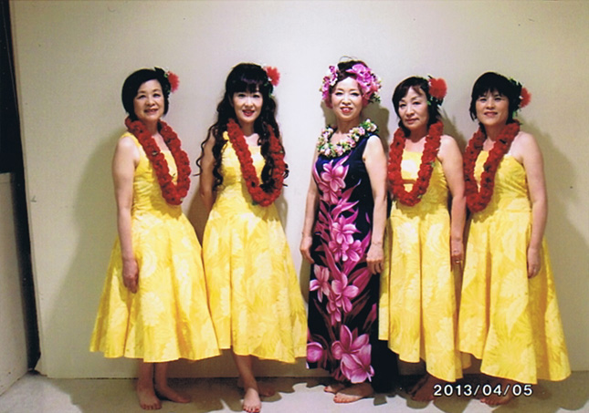 �t���_���X����