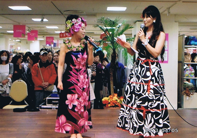 �t���_���X����