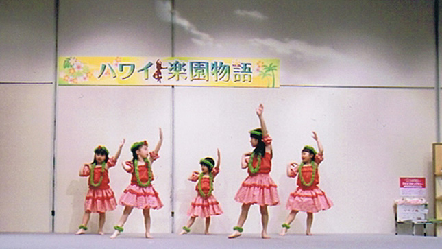 �t���_���X����