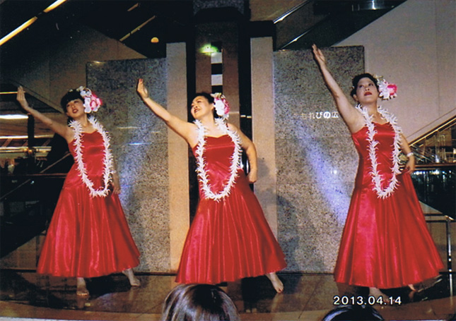 ���{��ߓS�S�ݓX�t���_���X�C�x���g