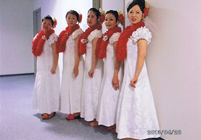 �t���_���X����