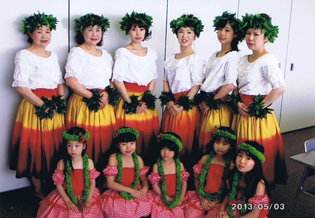 �t���_���X����