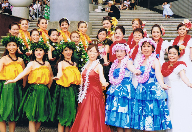 �t���_���X����