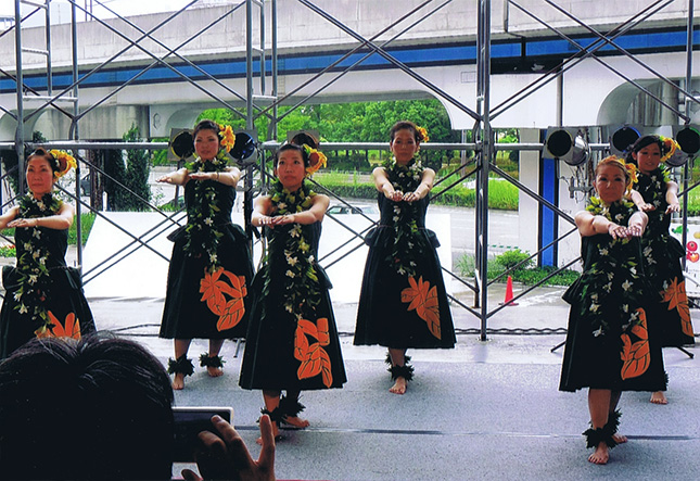 �t���_���X����