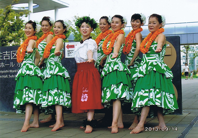 �t���_���X����