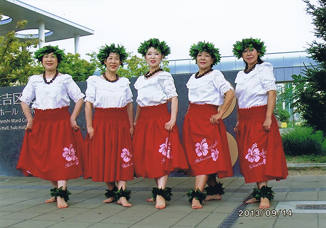 �t���_���X����