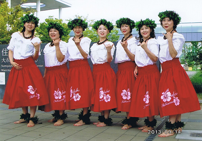 �t���_���X����