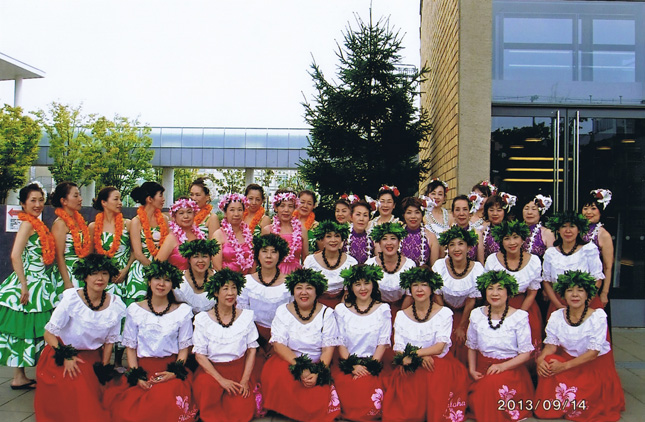 �t���_���X����