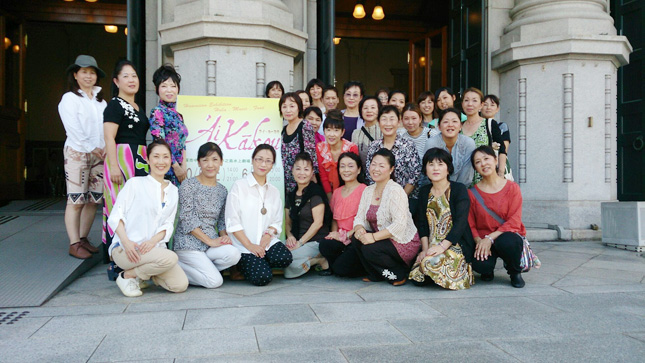 �t���_���X����