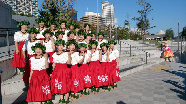 �t���_���X����