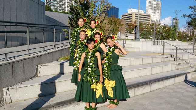 �t���_���X����