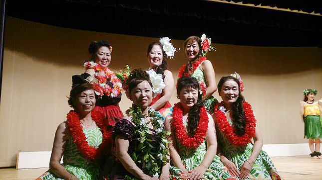 �t���_���X����