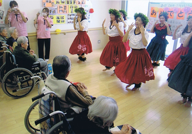 �t���_���X����