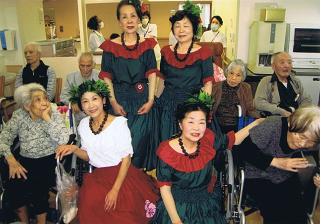 �t���_���X����