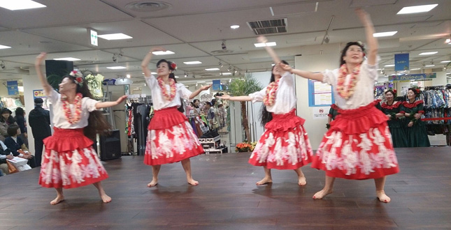 �t���_���X����