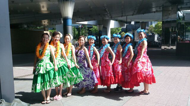 �t���_���X����