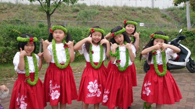 �t���_���X����